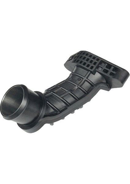 Honda Accord Için Cooler Inter Boru 17282-6A0-A01 18-22 Turboşarj Emme Borusu Soğutma Borusu (Yurt Dışından) fırsatları