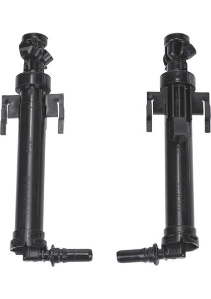 61677275657 61677275658 Far Yıkama Bmw 1 2 3 4 Seri F20 F20 F21 F22 F30 F31 F34 Gt 2010-2019 (Yurt Dışından)