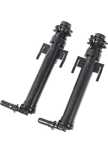 61677275657 61677275658 Far Yıkama Bmw 1 2 3 4 Seri F20 F20 F21 F22 F30 F31 F34 Gt 2010-2019 (Yurt Dışından) fırsatları