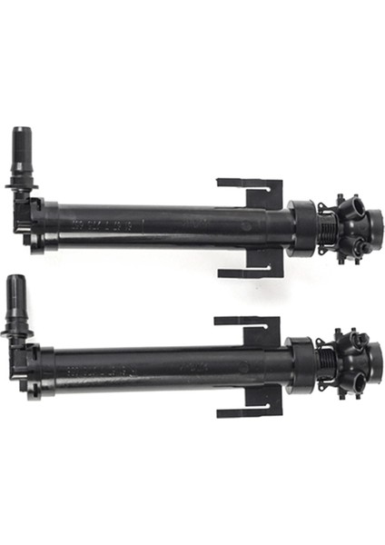 61677275657 61677275658 Far Yıkama Bmw 1 2 3 4 Seri F20 F20 F21 F22 F30 F31 F34 Gt 2010-2019 (Yurt Dışından) indirimleri