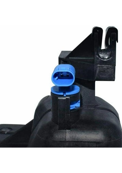 Su Tankı Yardımcı Su Su Isıtıcı Soğutucu Genişleme Tankı 17137601950 17137647284 Bmw F10 F11 F01 F02 F03 F04 F18 (Yurt Dışından) indirimleri