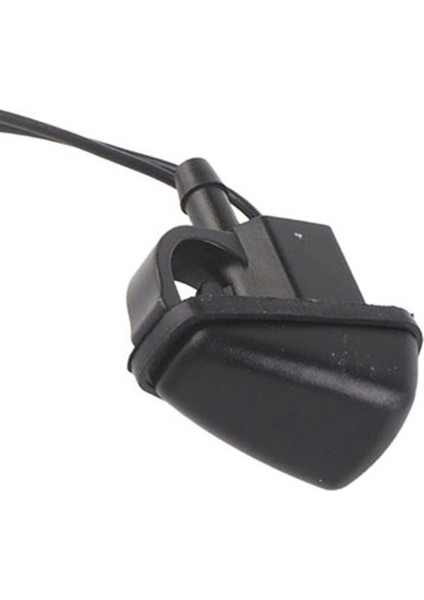 Araba Ön Cam Yıkayıcı Nozul Jet Ön Cam Yıkayıcı Püskürtücü Land Rover Discovery 3 4 Range Rover Sport (Yurt Dışından) indirimleri