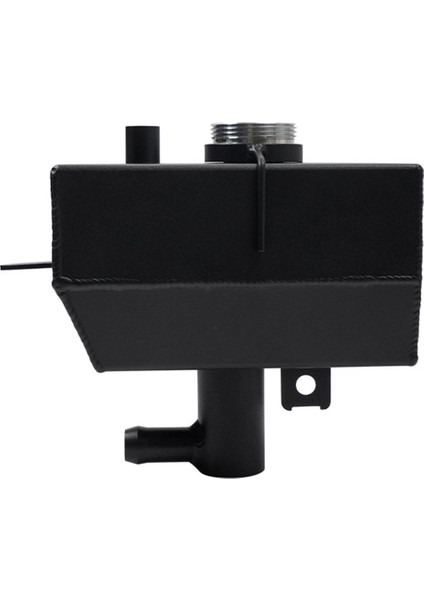 68364312AC 6838115AB Jeep Wrangler Için Yükseltilmiş Alüminyum Yüksek Kaliteli Motor Soğutucu Rezervuarı Jl/jlu 2018 (Yurt Dışından) fırsatları