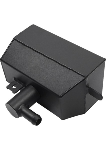 68364312AC 6838115AB Jeep Wrangler Için Yükseltilmiş Alüminyum Yüksek Kaliteli Motor Soğutucu Rezervuarı Jl/jlu 2018 (Yurt Dışından) indirimleri