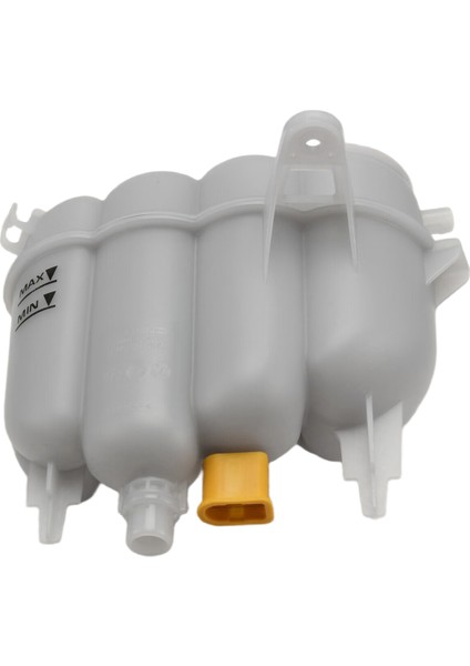 Motor Soğutucu Rezervuar Yardımcı Su Tankı 8W0121405E 8W0121405G 8W0121405A 8W0121405F Audi A4 B9 S4 A5 S5 (Yurt Dışından) fiyatları