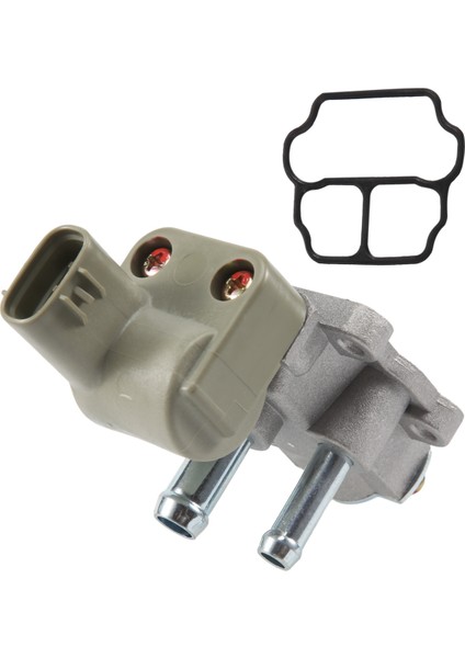Boşta Hava Kontrol Valfi Iacv 22270-15010 Toyota Corolla Celica Için Uygun 1995-1997 Araba Aksesuarları (Yurt Dışından) modelleri
