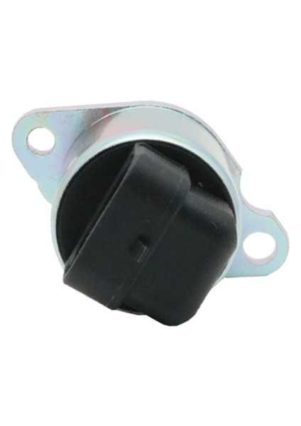 17113209 Araba Iacv Boşta Hava Kontrol Vanası Cadillac Için Oldsmobile Chevrolet Silverado Express Gmc Savana AC147 8171132090 (Yurt Dışından) modelleri