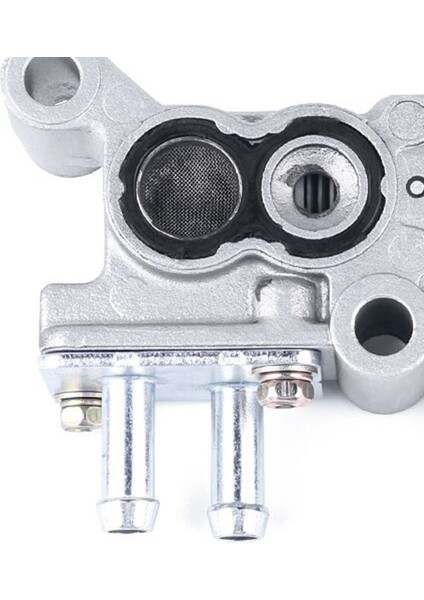 Honda AC185 Civic Del Sol 1996-2000 36450-P2J-J01 Için Boş Hava Kontrol Vanası (Yurt Dışından) indirimleri