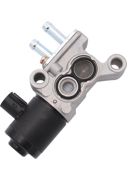 Acura Integra Için Honda Civic Boşta Hava Kontrol Valfı 36450-P2J-J01 36450P28A01 (Yurt Dışından) fiyatları