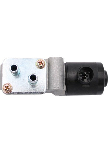 Acura Integra Için Honda Civic Boşta Hava Kontrol Valfı 36450-P2J-J01 36450P28A01 (Yurt Dışından) fırsatları