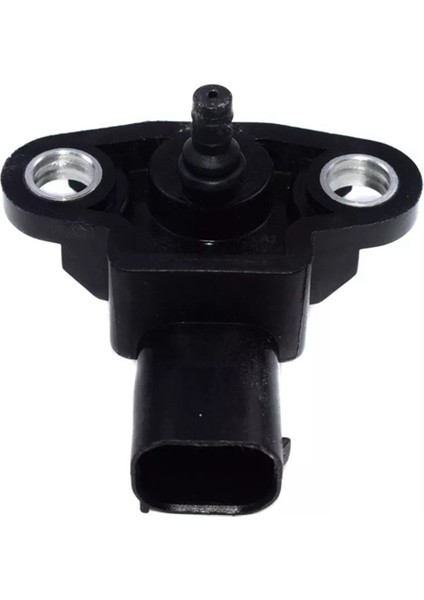 0261230189 Multiplex Mutlak Basınç Haritası Sensörü Mercedes Için Uygun Benz C32 C320 E350 GL350 ML350 (Yurt Dışından)