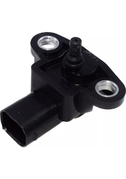 0261230189 Multiplex Mutlak Basınç Haritası Sensörü Mercedes Için Uygun Benz C32 C320 E350 GL350 ML350 (Yurt Dışından) fiyatları