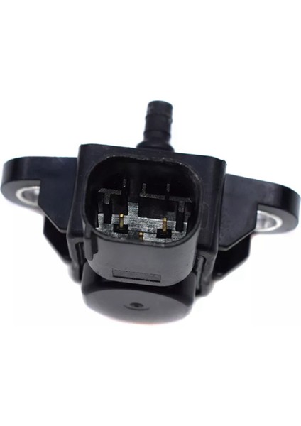 0261230189 Multiplex Mutlak Basınç Haritası Sensörü Mercedes Için Uygun Benz C32 C320 E350 GL350 ML350 (Yurt Dışından) modelleri