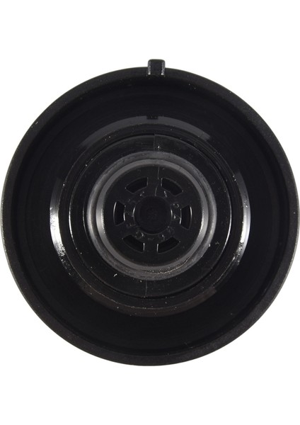 2pcs Radyatör Soğutucu Taşma Kurtarma Tank Kapağı Toyota Corolla Lexus Için 200D Subaru Trezia 1647551010 16475-51010 (Yurt Dışından) fiyatları