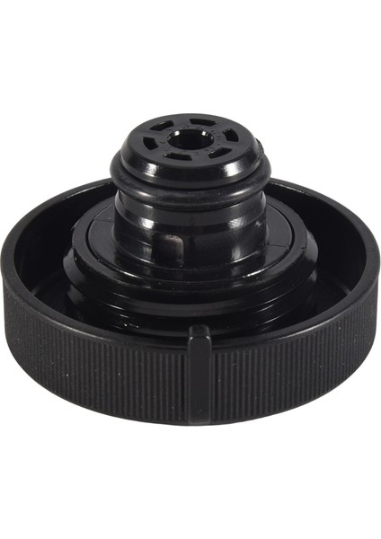 2pcs Radyatör Soğutucu Taşma Kurtarma Tank Kapağı Toyota Corolla Lexus Için 200D Subaru Trezia 1647551010 16475-51010 (Yurt Dışından) modelleri