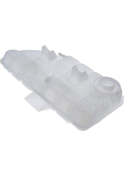 1635000349 A1635000349 Soğutucu Taşma Şişesi Rezervuar Tankı Benz ML320 ML350 ML430 ML500 Soğutucu Genişleme Tankı (Yurt Dışından)