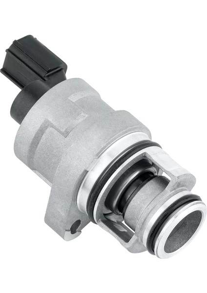 Araba Boşta Hava Kontrol Vanası Iac Direct 2151071 4861552AA, 4861552AB, Chrysler Dodge Jeep 3.7l 4.7l (Yurt Dışından)