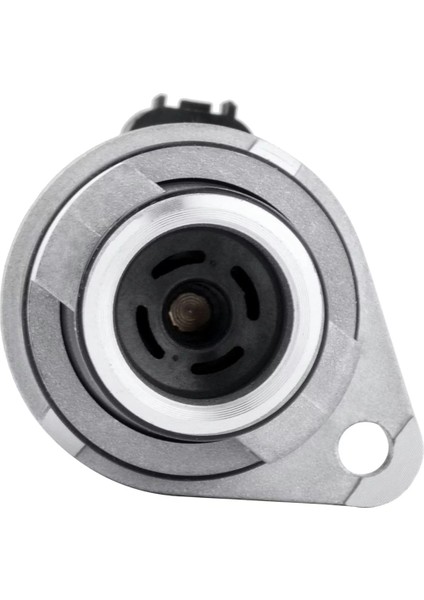 Araba Boşta Hava Kontrol Vanası Iac Direct 2151071 4861552AA, 4861552AB, Chrysler Dodge Jeep 3.7l 4.7l (Yurt Dışından) fırsatları