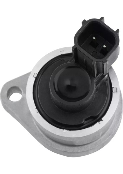 Araba Boşta Hava Kontrol Vanası Iac Direct 2151071 4861552AA, 4861552AB, Chrysler Dodge Jeep 3.7l 4.7l (Yurt Dışından) indirimleri