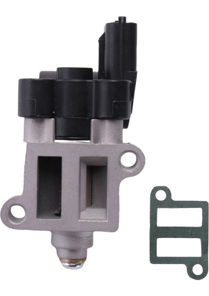 35150-26960 Boşta Hava Kontrol Vanası Hyundai Accent Için Iac 1.6l Kia Rio-Rio5 Boşta Hız Stabilizer 3515026960 (Yurt Dışından) modelleri