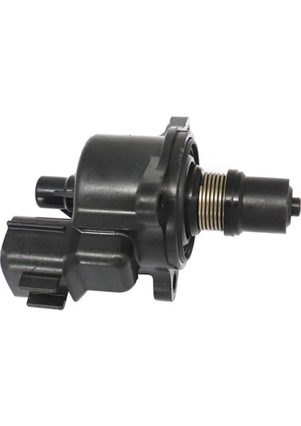 Kawasaki Teryx4 750 800 Brute Force 750 4x4 Için Boş Hava Kontrol Valfı 49116-0021 (Yurt Dışından)