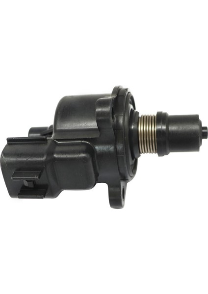 Kawasaki Teryx4 750 800 Brute Force 750 4x4 Için Boş Hava Kontrol Valfı 49116-0021 (Yurt Dışından) modelleri