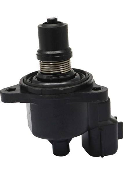 Kawasaki Teryx4 750 800 Brute Force 750 4x4 Için Boş Hava Kontrol Valfı 49116-0021 (Yurt Dışından) fırsatları