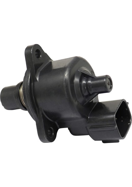 Kawasaki Teryx4 750 800 Brute Force 750 4x4 Için Boş Hava Kontrol Valfı 49116-0021 (Yurt Dışından) indirimleri