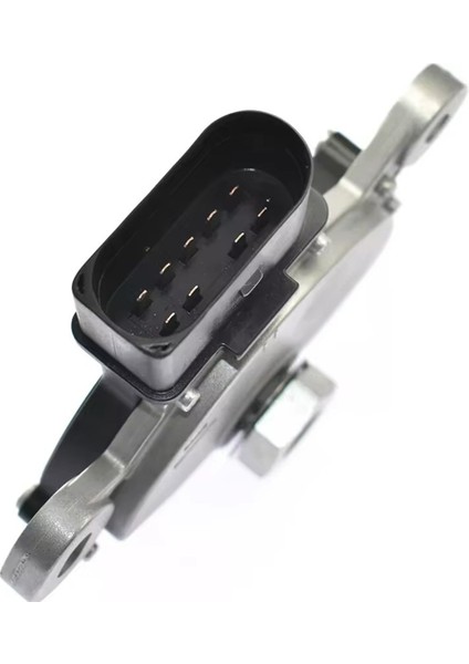 09G919823 Şanzıman Trans Aralık Sensörü Nötr Güvenlik Vw Beetle cc Golf Jetta Için (Yurt Dışından) fiyatları