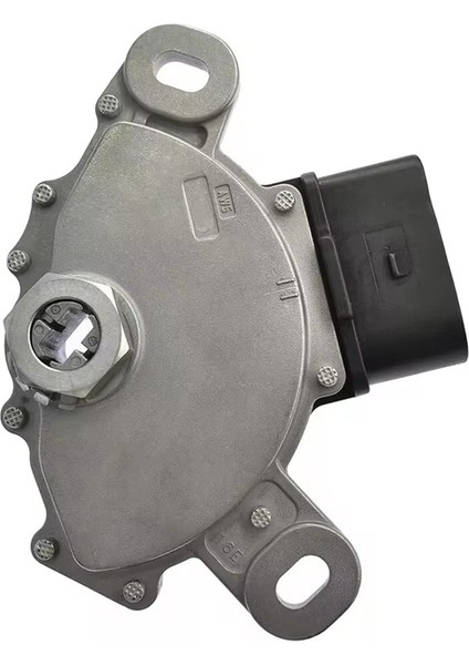 09G919823 Şanzıman Trans Aralık Sensörü Nötr Güvenlik Vw Beetle cc Golf Jetta Için (Yurt Dışından) modelleri