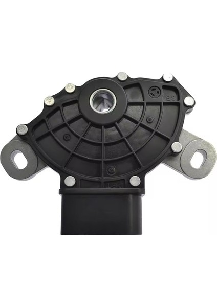 09G919823 Şanzıman Trans Aralık Sensörü Nötr Güvenlik Vw Beetle cc Golf Jetta Için (Yurt Dışından) fırsatları