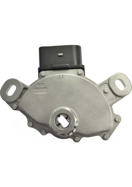 09G919823 Şanzıman Trans Aralık Sensörü Nötr Güvenlik Vw Beetle cc Golf Jetta Için (Yurt Dışından) indirimleri