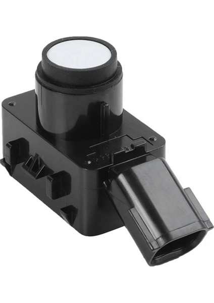 Ters Radar Park Kontrol Sensörü 89341-K0060 89341K0060 Toyota Camry Sienna Venza Için 89341-K0060-A0 2020-2021 (Yurt Dışından)