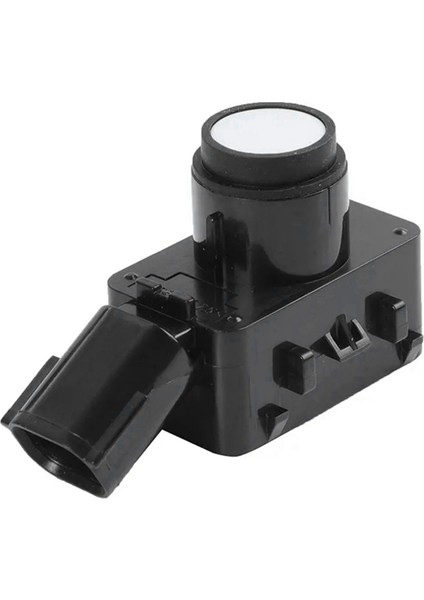 Ters Radar Park Kontrol Sensörü 89341-K0060 89341K0060 Toyota Camry Sienna Venza Için 89341-K0060-A0 2020-2021 (Yurt Dışından) indirimleri