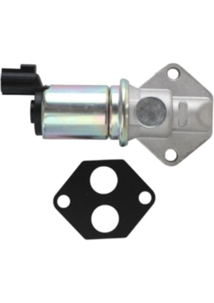 Boşta Kontrol Vanası Boşta Motor Boşta Boşta Hava Kontrol Vanası 1U7Z9F715AA Ford Için F65E9F715GA (Yurt Dışından) fiyatları