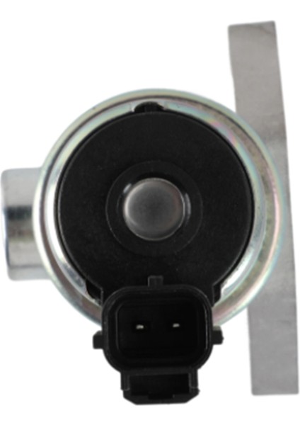Boşta Kontrol Vanası Boşta Motor Boşta Boşta Hava Kontrol Vanası 1U7Z9F715AA Ford Için F65E9F715GA (Yurt Dışından) indirimleri