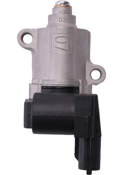 35150-26960 Boşta Hava Kontrol Vanası Hyundai Accent Için Iac 1.6l Kia Rio-Rio5 Boşta Hız Stabilizer 3515026960 (Yurt Dışından) indirimleri