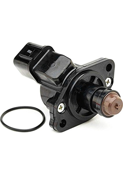 Boşta Hava Kontrol Valfi 18137-65D00 1813765D00 E9T18071 Chevrolet 2.0l Suzuki Iac Step (Yurt Dışından)