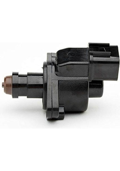 Boşta Hava Kontrol Valfi 18137-65D00 1813765D00 E9T18071 Chevrolet 2.0l Suzuki Iac Step (Yurt Dışından) modelleri