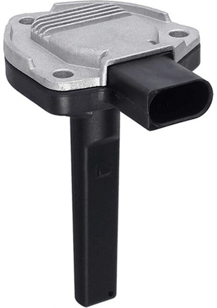 Araç Motor Yağı Seviye Sensörü 12617508003 12611439810 Bmw 1 3 5 7 Serisi E81 E87 E39 E90 E91 E60 Yağ Seviye Sensörü (Yurt Dışından) indirimleri