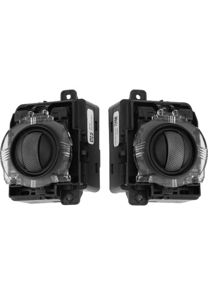 Tesla Model 3 Için Araç Direksiyon Simidi Top Düğmesi Hacim Ayar Anahtarı 1094965 1094966 (Yurt Dışından)