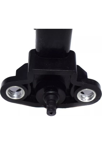 0261230189 Multiplex Mutlak Basınç Haritası Sensörü Mercedes Için Uygun Benz C32 C320 E350 GL350 ML350 (Yurt Dışından) fırsatları