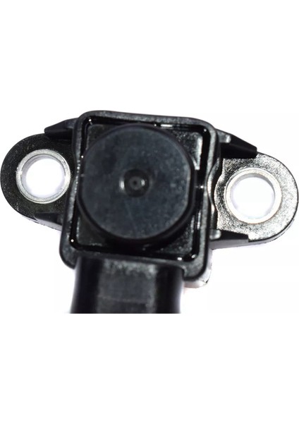 0261230189 Multiplex Mutlak Basınç Haritası Sensörü Mercedes Için Uygun Benz C32 C320 E350 GL350 ML350 (Yurt Dışından) indirimleri