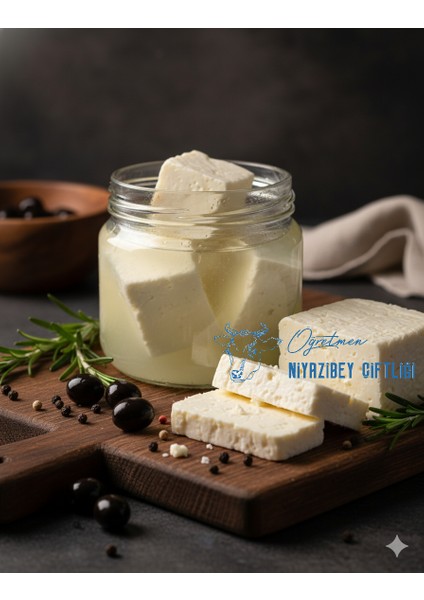 Salamura Köy Peyniri 3 kg modelleri