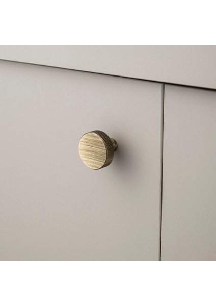 Kulp 1980 0032 mm ABM fırsatları