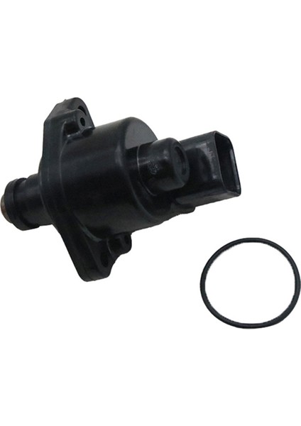 E9T15372C Araç Boşta Hava Kontrol Vanası Iacv Iac Mitsubishi Pajero E9T15372 Yüksek Kaliteli Yepyeni Oto Aksesuarları (Yurt Dışından) fırsatları