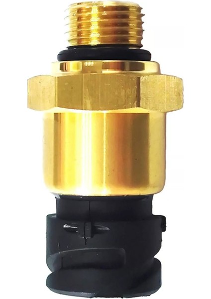 Volvo Kamyon Için Yağ Basınç Sensörü 20829689 20528336 20428459 8158821 227166 (Yurt Dışından)