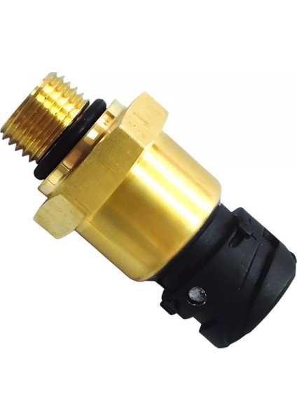 Volvo Kamyon Için Yağ Basınç Sensörü 20829689 20528336 20428459 8158821 227166 (Yurt Dışından) fiyatları