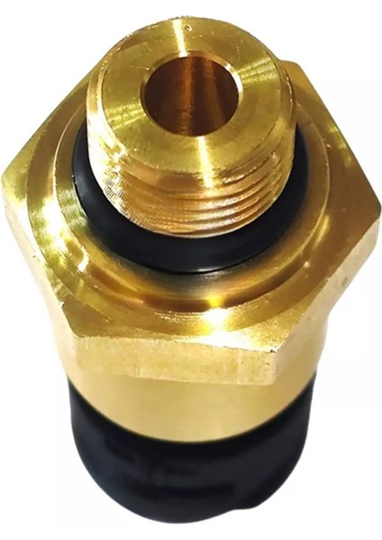 Volvo Kamyon Için Yağ Basınç Sensörü 20829689 20528336 20428459 8158821 227166 (Yurt Dışından) modelleri