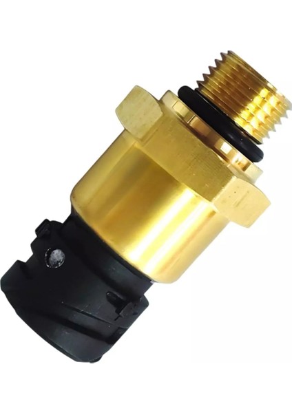 Volvo Kamyon Için Yağ Basınç Sensörü 20829689 20528336 20428459 8158821 227166 (Yurt Dışından) indirimleri